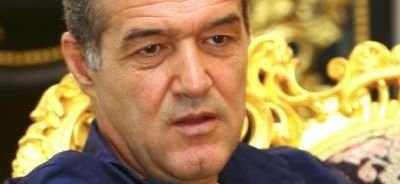 Gigi anunta: Neagoe si Florin&nbsp;Marin VIN cu Piturca la Steaua! Vezi ce posturi vor ocupa!