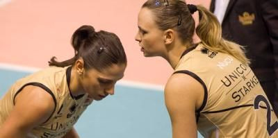 Ce ai spune daca Deac ar semna in aceasta vara cu Inter Milano?