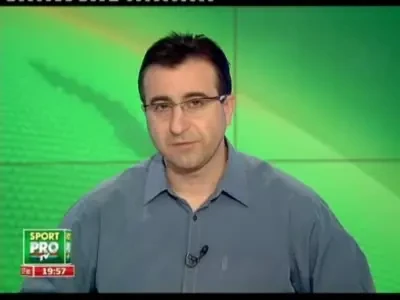 Piturca ii vrea pe Nibombe si Abrudan la Steaua!