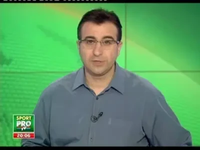 Singura legatura dintre Romania si Cupa Mondiala din Africa de Sud! Afla aici!