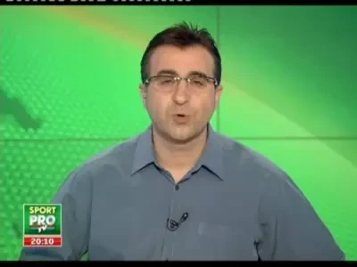 Bistrita poate da lovitura: brazilianul Moraes e dorit de Sahtior!