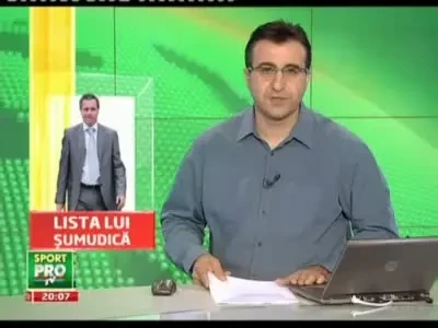 Razboi pentru Moraes! Sumudica l-a lasat pe Copos sa negocieze! Rapidul e in Slovenia!