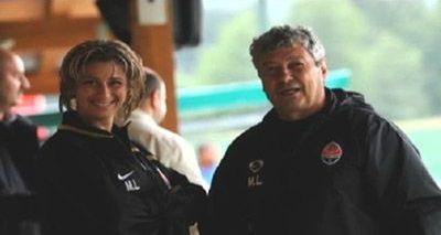 Bistrita poate da lovitura: brazilianul Moraes e dorit de Sahtior!