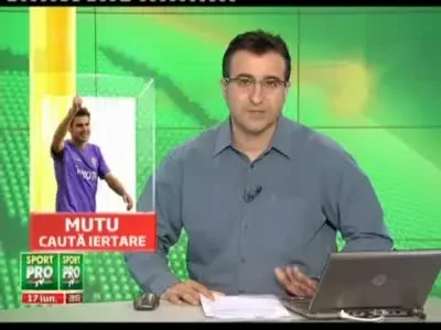 Mutu il cauta pe Abramovic ca sa-l scape de datorie! Stie cineva unde e patronul lui Cheslea?