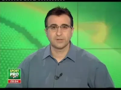 VIDEO Adrian Cristea nu are liniste la Dinamo! Fanii l-au injurat in mall!