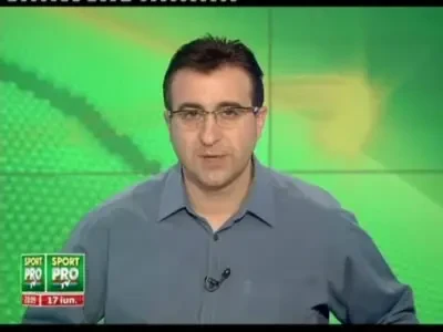 RAZBOI intre Serbia si Germania! Un comentator sarb a spus ca portarul Enke e accidentat!