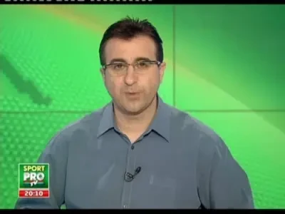 Valahu a plans la imnul Coreii de Nord: Imi schimb numele in VA LA HI