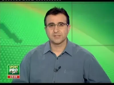 Cea mai dura amenintare catre un stelist: Il lasam in chiloti pe Dorel Stoica!