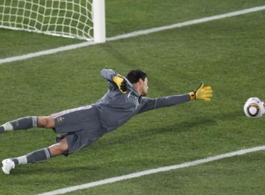 VIDEO Franta 0-2 Mexic! Sa fie la fel si cu Romania! :)_5