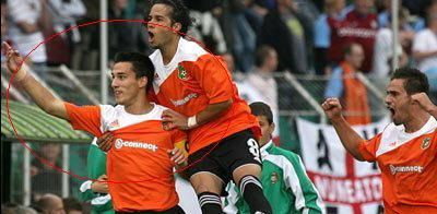 Abrudan merge cu Steaua in Austria! Vezi ce atacant bulgar vrea Piturca!_3