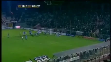 Atacant croat cu experienta in Italia la CFR! Vezi ce poate Sasa Bjelanovic!