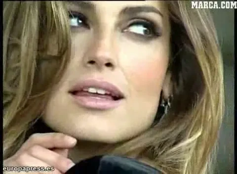 SUPER FOTO: Feliciano Lopez noul Marcello Mastroianni in La Dolce Vita!