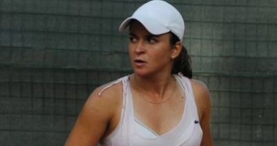 Alexandra Dulgheru a picat cu o japoneza de 40 de ani! Vezi adversarii romanilor de la Wimbledon!