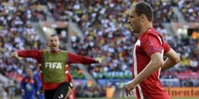 Germania 0-1 Serbia! Jovanovic, eroul sarbilor!_2