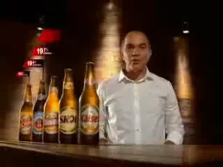 SUPER VIDEO! Romario, suparat pe nationala Braziliei: "MA PLICTISESTE!"