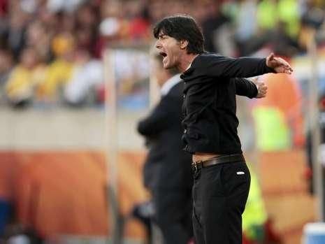 Germania 0-1 Serbia! Jovanovic, eroul sarbilor!_7