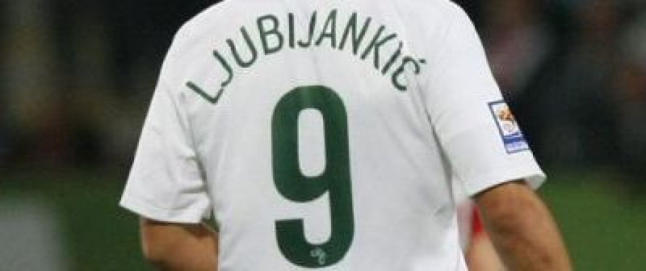 Il cheama Zlatan dar ii place de Kaka: Atacant de doar 2.000.000 de euro!_1
