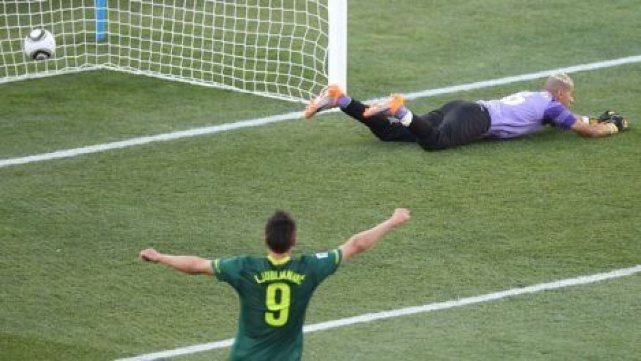 Il cheama Zlatan dar ii place de Kaka: Atacant de doar 2.000.000 de euro!_2