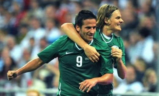 Il cheama Zlatan dar ii place de Kaka: Atacant de doar 2.000.000 de euro!_3