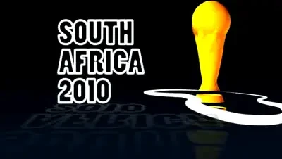 VIDEO / De ce il va pune Capello pe James in poarta! Rob Green gafeaza pana si la antrenamente :)))