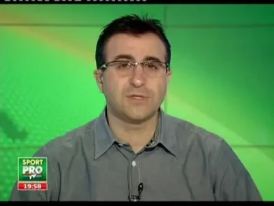 Radoi: Banel sa fie capitanul Stelei! Tu ce capitan vrei?