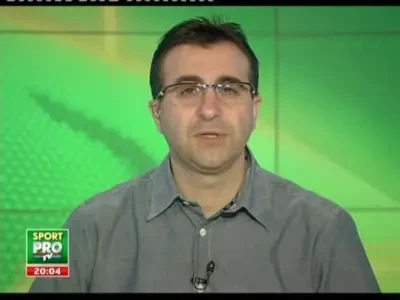 VIDEO / Mitica si-a construit sala de petreceri de 12 MILIOANE DE EURO! Vezi cum arata: