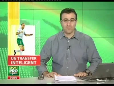 Steaua il ia pe Mister Intellect ! Vezi ce sanse sunt sa ajunga Angelov si Popov in Ghencea!