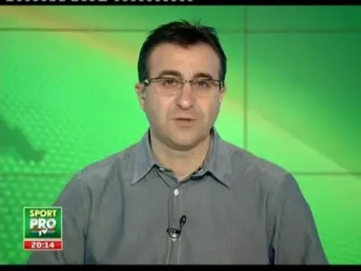 VIDEO: Nationala de 1000 de ani! Bunicile din Africa de Sud vor razbunarea :)