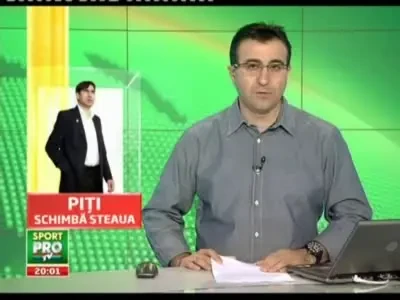 Piturca a renuntat la Zapata, Baciu si alti SASE jucatori! Vezi aici lista!