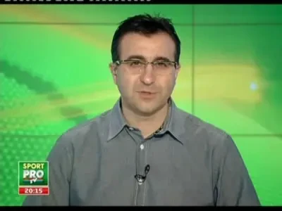 VIDEO: Primul joc de poker la 6000 de metri altitudine!