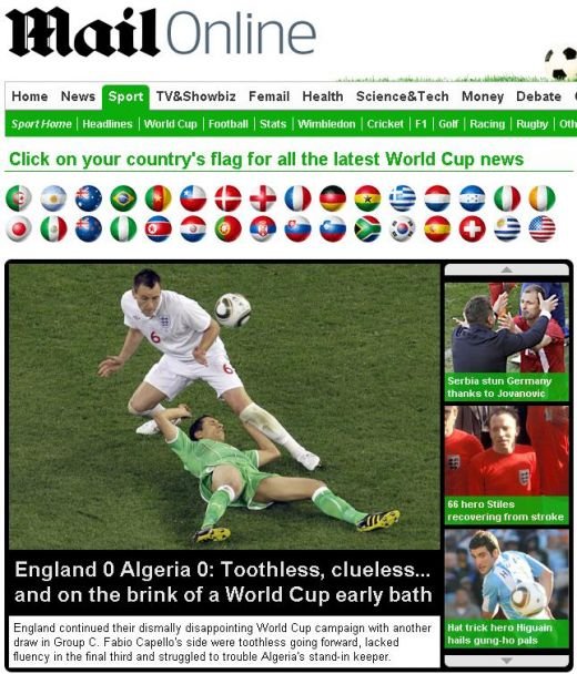 TheSun: 