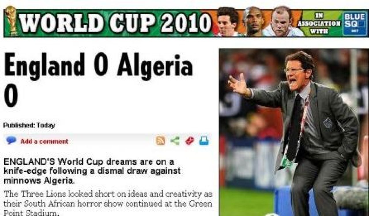 TheSun: