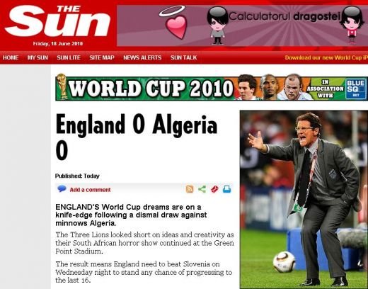 TheSun: 