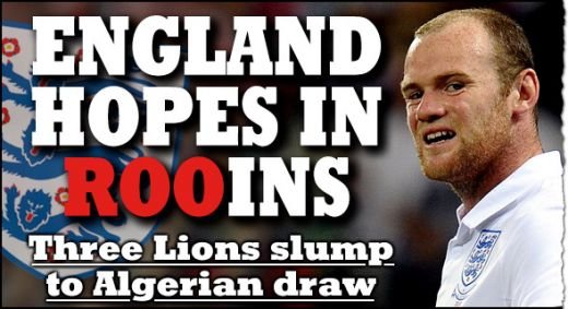 TheSun: 