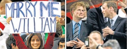 Un fan furios a intrat in vestiarul Angliei! Beckham a fost tinta principala:_5