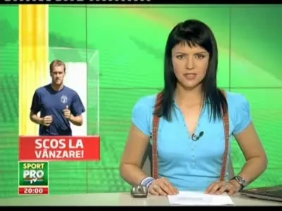 Pleaca si Kapetanos? De unde face Piti rost de bani pentru Moraes!