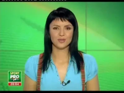 SUPER VIDEO! Vezi unde s-a cazat Steaua in Austria!