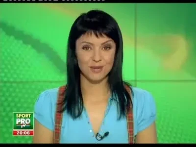 Liga Profesionista de Fotbal are viitor... cu cele 3 generatii de Dragomiri :)