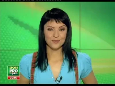 Generatia de Aur a jucat din nou intr-un meci de caritate! Cum l-a batut Popescu pe Hagi la goluri