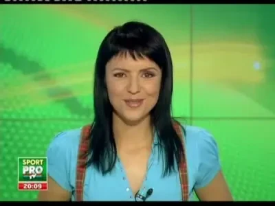 VIDEO: El este solutia de rezerva in cazul in care Conceicao pleaca de la Craiova :)