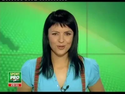 VIDEO: S-a varsat sange la evenimentul de lansare a yachtului "Local Kombat" :)