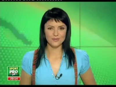 VIDEO: Bataie mare intre Morosanu si Iftimoaie! Vezi cine a castigat