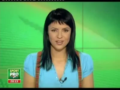 VIDEO: Pustii care au vrut sa il impresioneze pe Hagi au facut show la Timisoara! Vuvuzelele au castigat :)