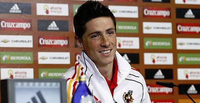 Torres: Daca vom muri, o vom face in stilul nostru!