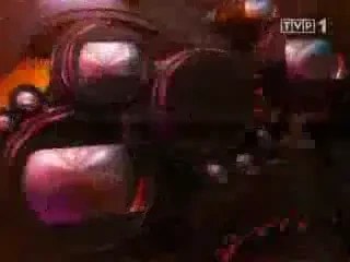 FOTO SOCANT! Unul dintre cei mai buni handbalisti ai lumii si-a pierdut OCHIUL pe teren! Vrea sa joace in continuare