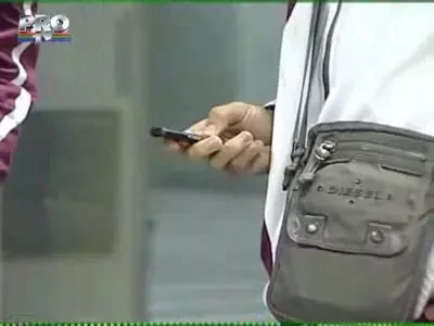 Pancu a semnat pe un an cu Vaslui! Radoi si Vasilache, in probe!