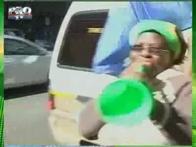 Cea mai buna veste de la Wimbledon: Se intoarce Anna Kournikova!