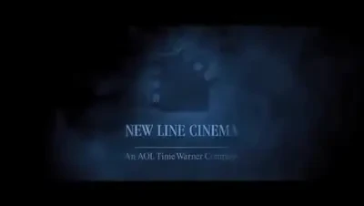 Lord of the rings, fratia VUVUZELEI: prietenii devin dusmani! Vezi o super parodie: