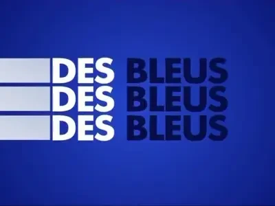 PACE la francezi! Nationala lui Domenech a iesit din greva! VIDEO