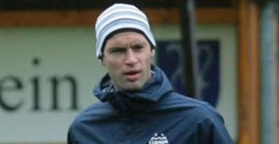 Abrudan, incantat de primul antrenament cu Piturca: Nu este chiar asa de drastic!